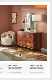 The Home Depot flyer Page 33