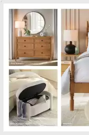 The Home Depot flyer Page 34