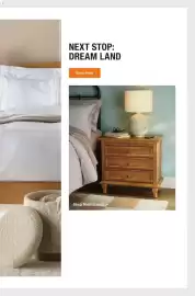 The Home Depot flyer Page 35