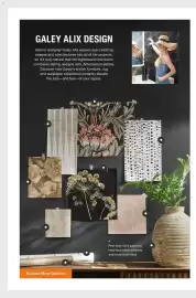 The Home Depot flyer Page 36