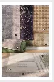 The Home Depot flyer Page 37