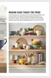 The Home Depot flyer Page 39