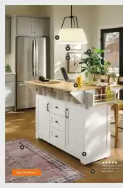 The Home Depot flyer Page 40