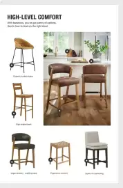 The Home Depot flyer Page 43