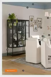 The Home Depot flyer Page 6