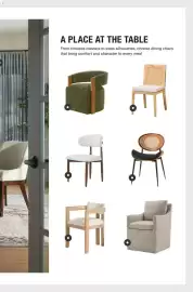 The Home Depot flyer Page 9