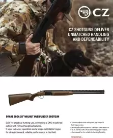 Dunham's Sports weekly ad Page 11