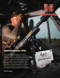 Dunham's Sports weekly ad Page 16