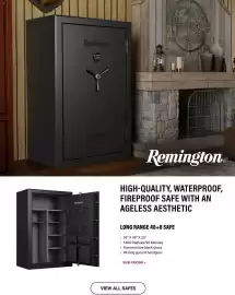 Dunham's Sports weekly ad Page 17