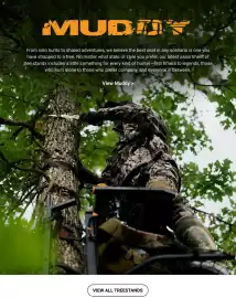 Dunham's Sports weekly ad Page 18