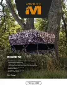 Dunham's Sports weekly ad Page 20