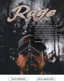 Dunham's Sports weekly ad Page 23