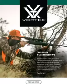 Dunham's Sports weekly ad Page 24