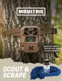 Dunham's Sports weekly ad Page 26