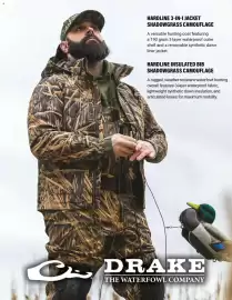 Dunham's Sports weekly ad Page 31