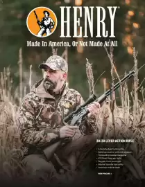 Dunham's Sports weekly ad Page 5
