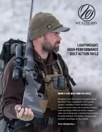 Dunham's Sports weekly ad Page 6