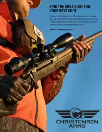 Dunham's Sports weekly ad Page 7