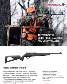 Dunham's Sports weekly ad Page 8