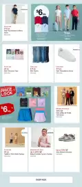 JC Penney weekly ad Page 2
