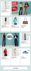 JC Penney weekly ad Page 3