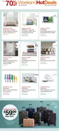 JC Penney weekly ad Page 6