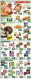 Shaw's flyer week 34 Page 2