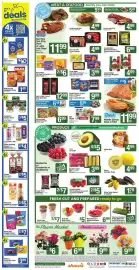 Shaw's flyer week 34 Page 4