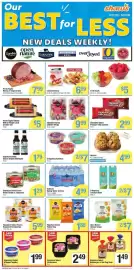Shaw's flyer week 34 Page 7