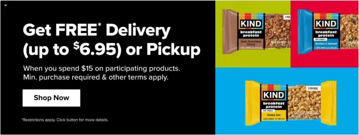 Stop&Shop weekly ad week 34 Page 5