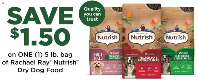 Stop&Shop weekly ad week 34 Page 8