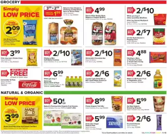 GIANT weekly ad week 34 Page 12