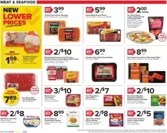 GIANT weekly ad week 34 Page 14