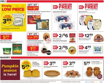 GIANT weekly ad week 34 Page 15
