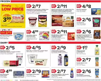 GIANT weekly ad week 34 Page 16