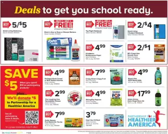 GIANT weekly ad week 34 Page 20