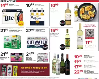 GIANT weekly ad week 34 Page 23