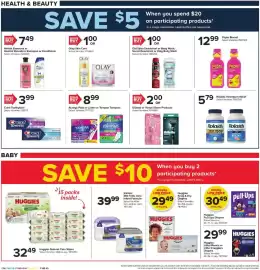 GIANT weekly ad week 34 Page 24