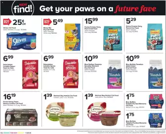 GIANT weekly ad week 34 Page 25