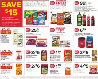 GIANT weekly ad week 34 Page 4