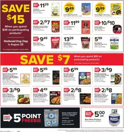 GIANT weekly ad week 34 Page 6