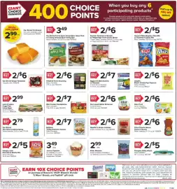 GIANT weekly ad week 34 Page 7
