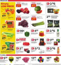 GIANT weekly ad week 34 Page 8
