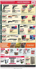 Rural King weekly ad Page 10