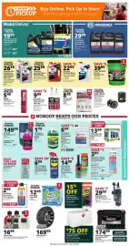 Rural King weekly ad Page 5