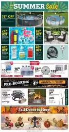 Rural King weekly ad Page 7