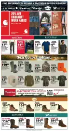 Rural King weekly ad Page 8