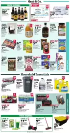 Rural King weekly ad Page 9