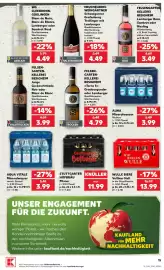 Kaufland Prospekt woche 34 Seite 15