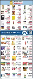 ShopRite flyer Page 11